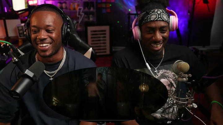 GAME OF THRONES 5X4 REACTION "Sons of the Harpy" WHAT HAPPEN TO PEACE!?!