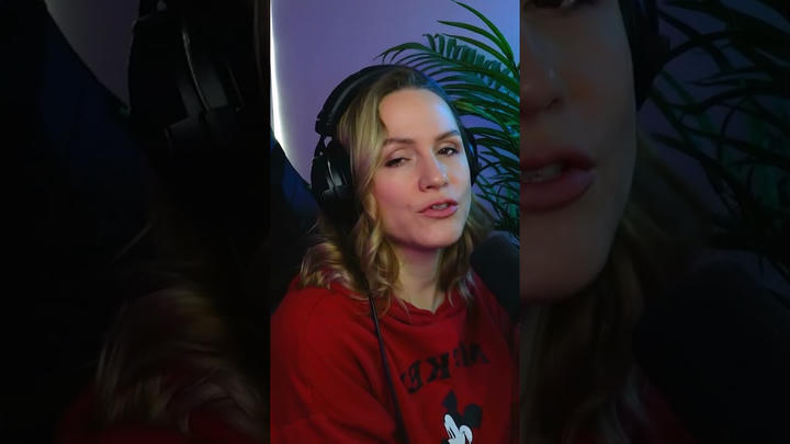 Chernobyl (TV Mini Series 2019) Ep3 FIRST TIME WATCHING