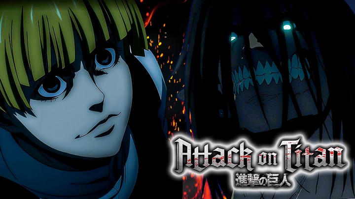 WE NEED AN EXPLANATION NOW! ATTACK ON TITAN | (4X9, 4X10) | REACTION