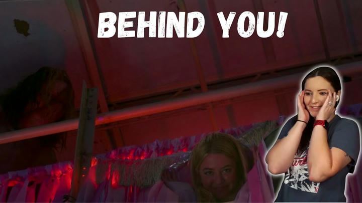 Pretty Little Liars: Original Sin (2022)