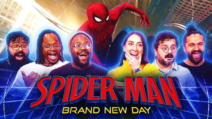 The Normies - Funny Face (1957)