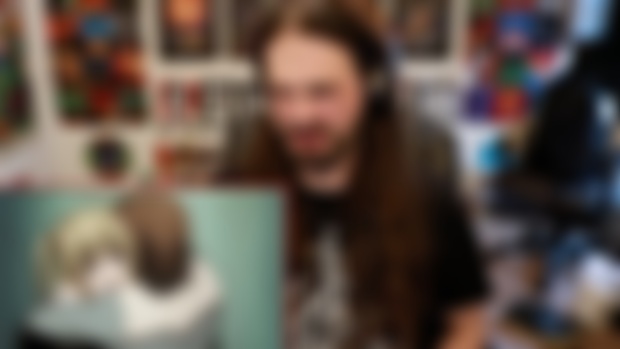 DEATH NOTE | Ep. 13 - REACTION HIGHLIGHTS!!!