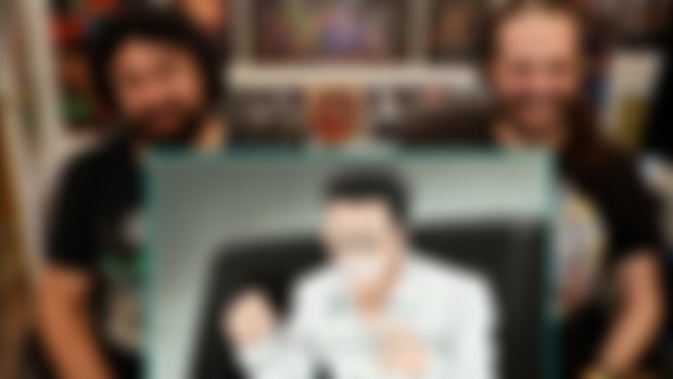 Hunter X Hunter 1x12 - REACTION HIGHLIGHTS!!!