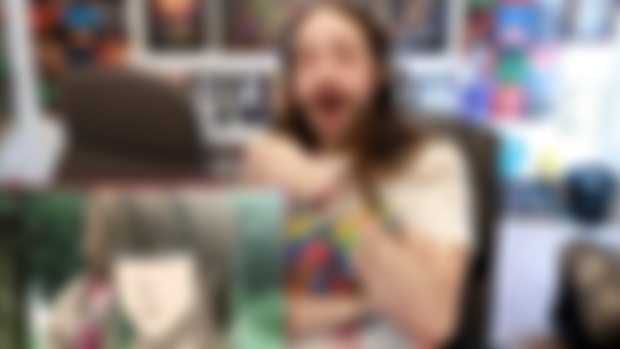 DEATH NOTE | Ep. 15 - REACTION HIGHLIGHTS!!!