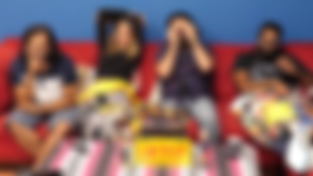 [Premium Access] Better Call Saul - 1x5 Alpine Shepherd Boy - Group Reaction