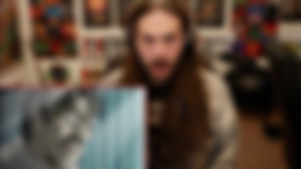 DEATH NOTE | Ep. 17 - REACTION HIGHLIGHTS!!!