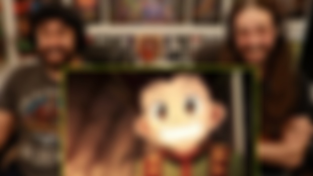 Hunter X Hunter 1x17 - REACTION HIGHLIGHTS!!!