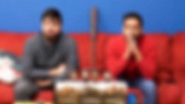 [Uncut] The Walking Dead 10x5