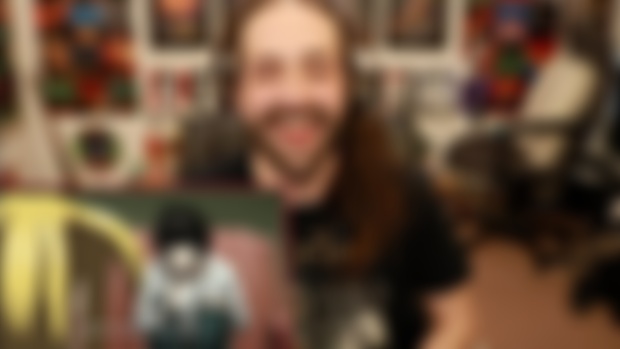 DEATH NOTE | Ep. 18 - REACTION HIGHLIGHTS!!!