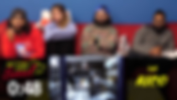 [Premium Access] Better Call Saul - 1x8 RICO - Group Reaction