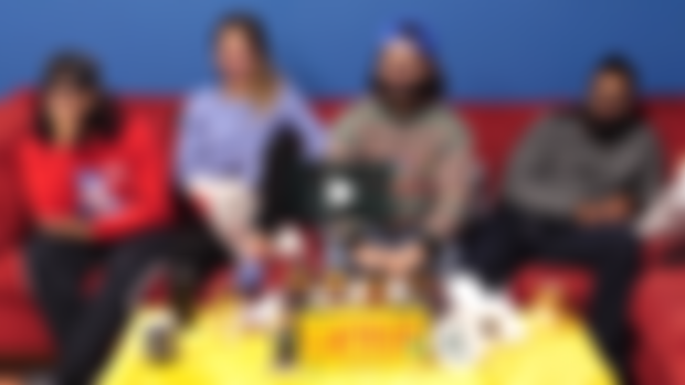 [Premium Access] Better Call Saul - 1x9 Pimento - Group Reaction