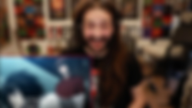 DEATH NOTE | Ep. 20 - REACTION HIGHLIGHTS!!!