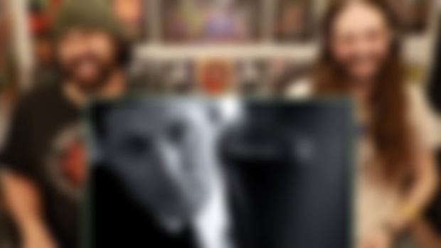 Supernatural 4x5 - REACTION HIGHLIGHTS!!!