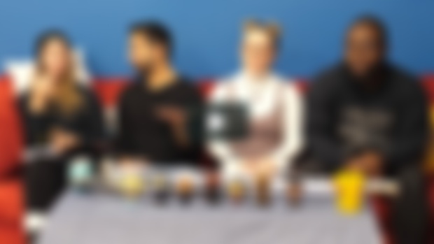 [Uncut] Mandalorian 1x3 - The Sin - Surprise Early Reaction!