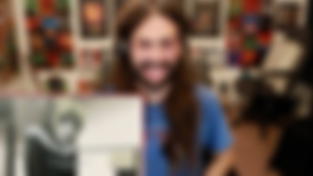 DEATH NOTE | Ep. 21 - REACTION HIGHLIGHTS!!!