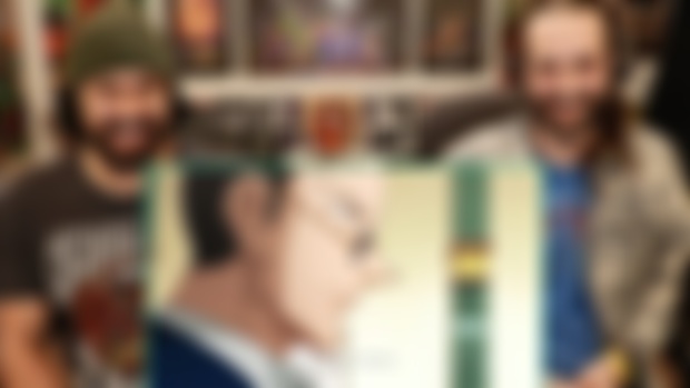 Hunter x Hunter | 1x21 - REACTION HIGHLIGHTS!!!