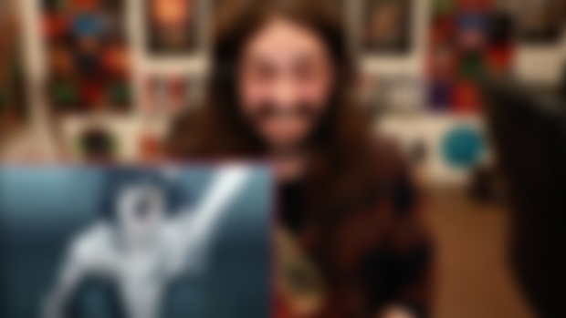 DEATH NOTE | Ep. 22 - REACTION HIGHLIGHTS!!!