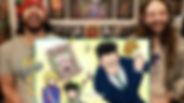 Hunter x Hunter | 1x22 - REACTION HIGHLIGHTS!!!