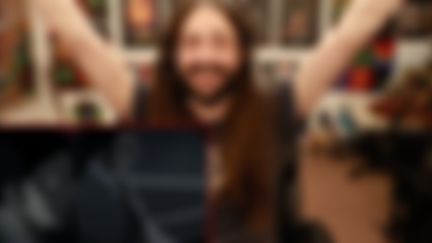 Death Note | Ep. 23 - REACTION HIGHLIGHTS!!!