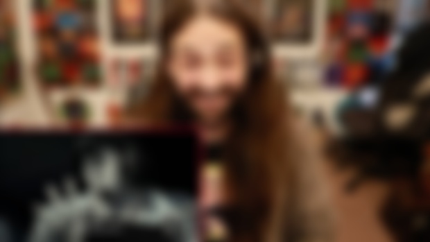 DEATH NOTE | Ep. 24 - REACTION HIGHLIGHTS!!!