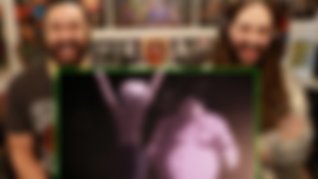 Hunter X Hunter 1x24 - REACTION HIGHLIGHTS!!!