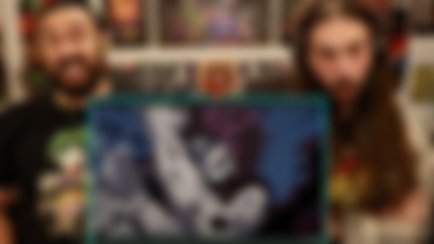 My Hero Academia 4x9 - REACTION HIGHLIGHTS!!!