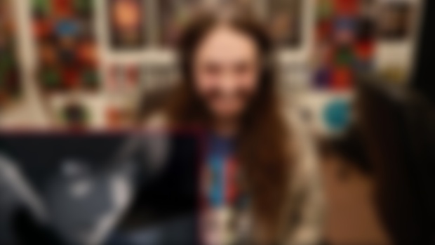 DEATH NOTE | Ep. 28 - REACTION HIGHLIGHTS!!!