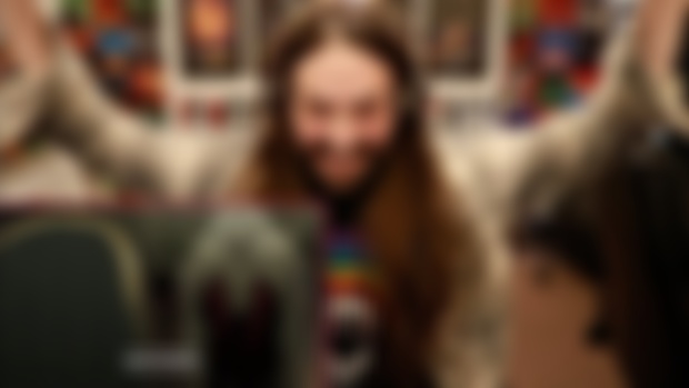 DEATH NOTE | Ep. 29 - REACTION HIGHLIGHTS!!!