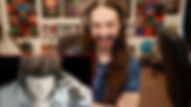 DEATH NOTE | Ep. 30 - REACTION HIGHLIGHTS!!!