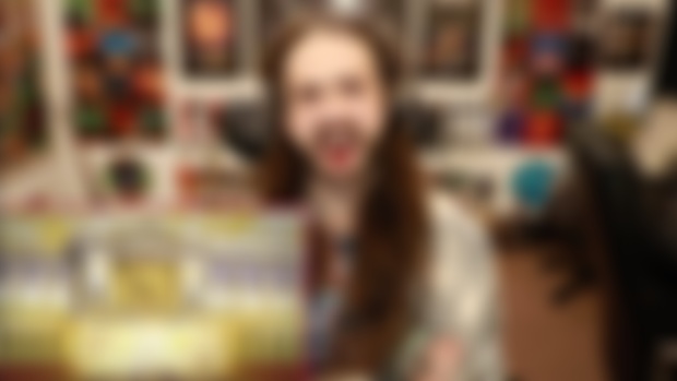 DEATH NOTE | Ep. 31 - REACTION HIGHLIGHTS!!!