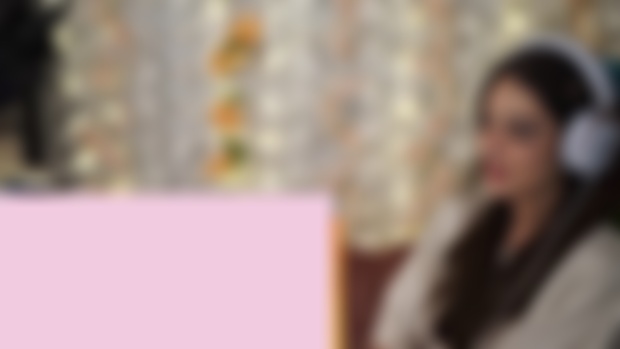 Alyska - Star Wars: Clone Wars (2003)