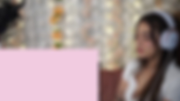 (10) EARLY ACCESS FULL REACTION Clone Wars Season 1 Episode 6