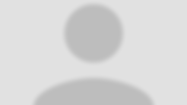 FULL UNCUT Avatar S1 Ep 4