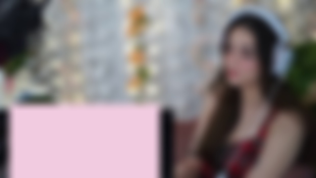 EARLY UNCUT Clone Wars S1 Ep9