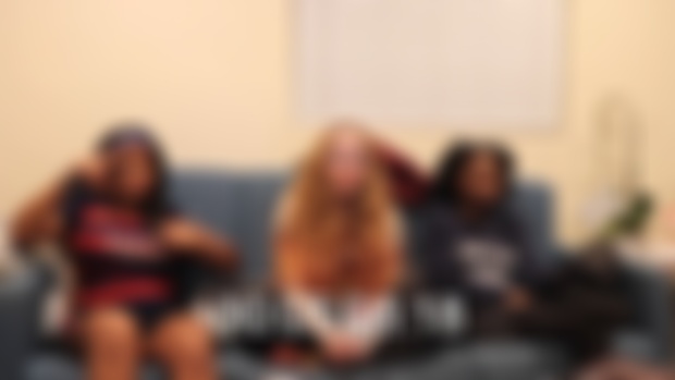 [Uncut] Rick and Morty - Episode 6 "Love Potion #9" FULL REACTION