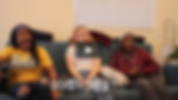 Rick and Morty - Episode 5 "Meeseeks and Destroy" FULL REACTION