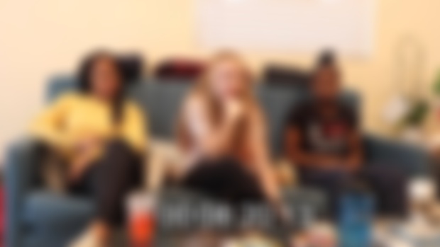 [Uncut] Rick and Morty 1x8 -- "Rixty Minutes" FULL REACTION