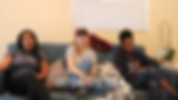 [Uncut] The Boys S1 E2 "Cherry" FULL REACTION