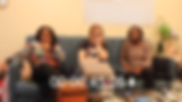 [Uncut] The Boys S1 E3 "Get Some" FULL REACTION