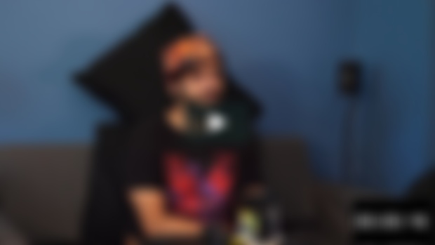 [Vault] Vinland Saga 1x1 Somewhere not here - Nahid Uncut Reaction