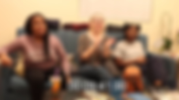 [Uncut] Rick and Morty - Episode 9 "Something Ricked This Way Comes" FULL REACTION