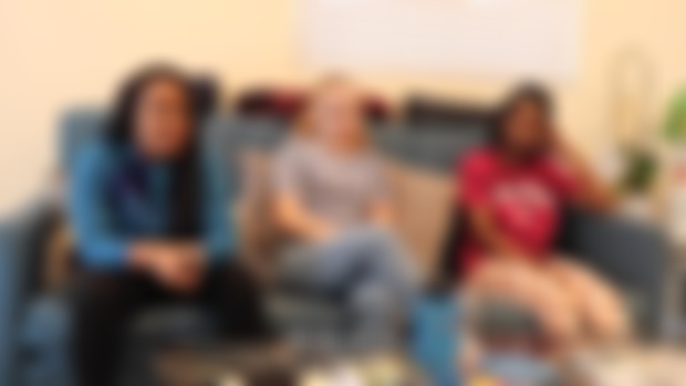 [Uncut] Avatar: The Last Airbender - Episode 5 "The King of Omashu" FULL REACTION