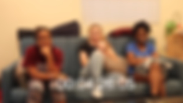 [Uncut] The Boys 1x4 "The Female of the Species" FULL REACTION