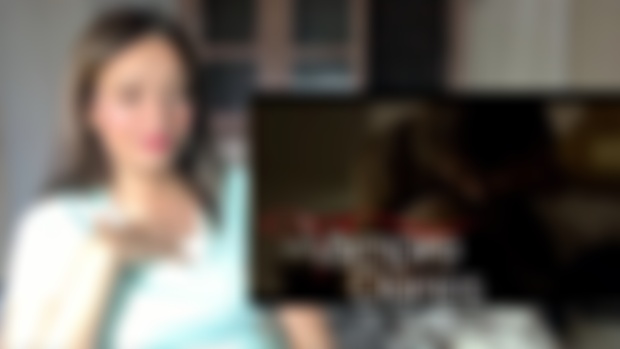 The Vampire Diaries - S01E01-S01-07 |♡Uncut Reaction&Review♡