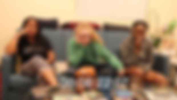 [Uncut] Rick and Morty 1x10 "Close Encounters of the Rick Kind" FULL REACTION