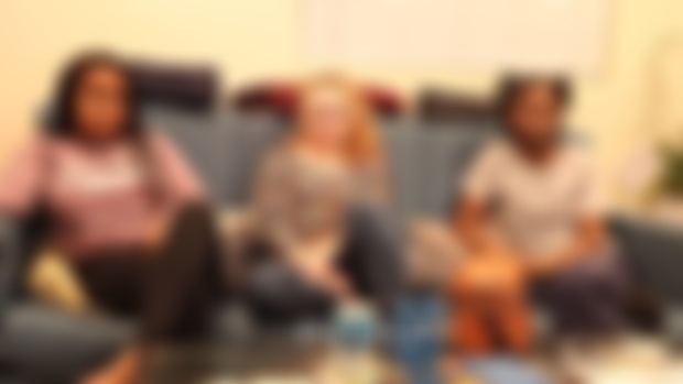 [Uncut] Avatar: The Last Airbender 1x7 "The Winter Solstice Part 1: The Spirit World" FULL REACTION