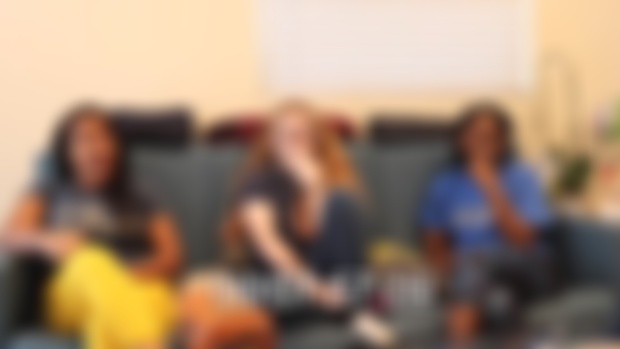 [Uncut] Rick and Morty 1x11 "Ricksy Business" FULL REACTION