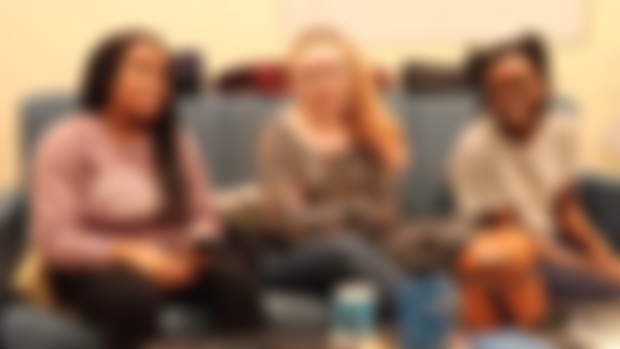 [Uncut] Avatar the Last Airbender 1x8 "The Winter Solstice Part 2: Avatar Roku" FULL REACTION