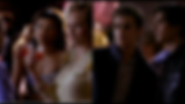 The Vampire Diaries - S01E012 |♡Uncut Reaction &Review ♡