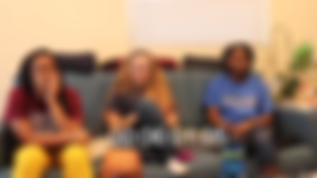 [Uncut] Rick and Morty 2x1 "A Rickle in Time" FULL REACTION